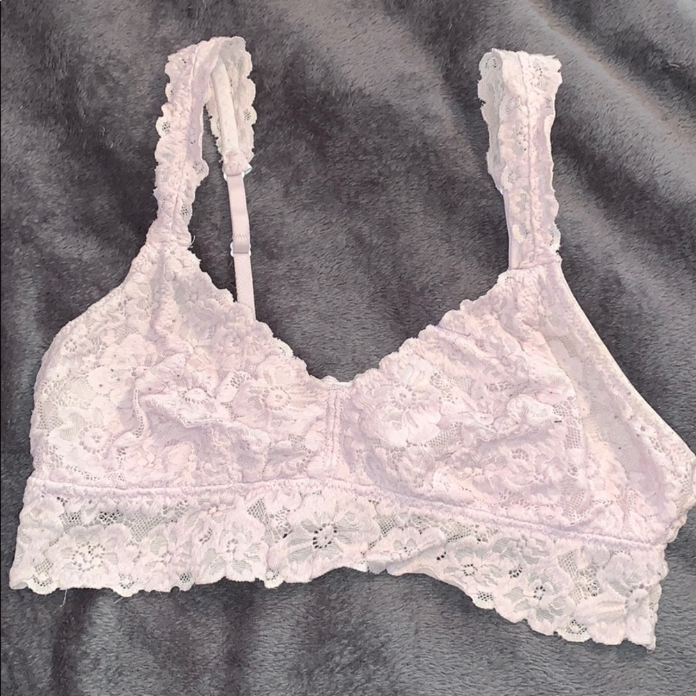 Aerie Bralette